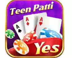 ok rummy download download
